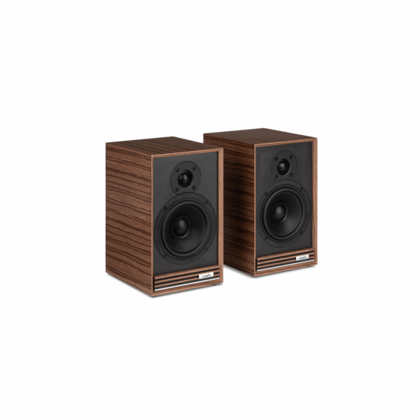 Loa Bookshelf Sabre-R