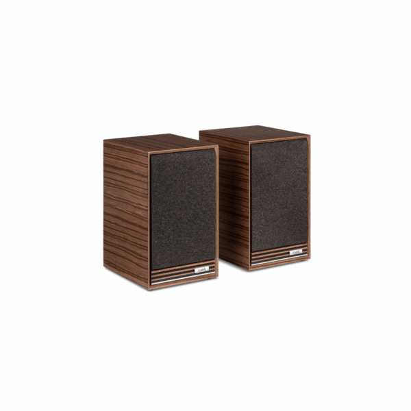 Loa Bookshelf Sabre-R