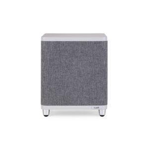 Loa Subwoofer Ruark, R1S