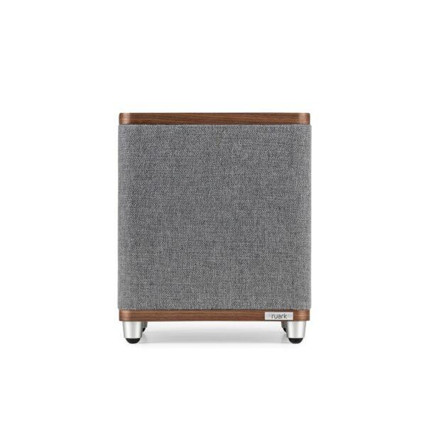 Loa Subwoofer Ruark, R1S