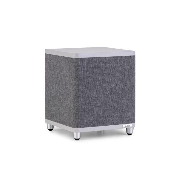 Loa Subwoofer Ruark, R1S