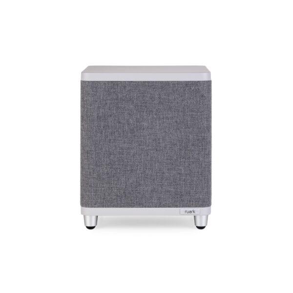 Loa Subwoofer Ruark, R1S