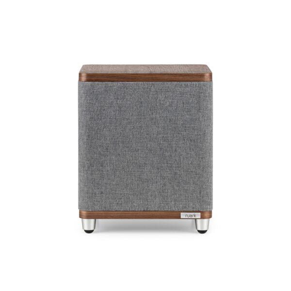 Loa Subwoofer Ruark, R1S