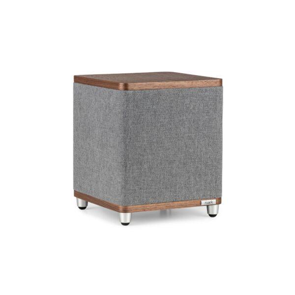 Loa Subwoofer Ruark, R1S