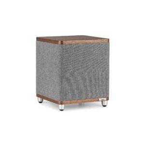 Loa Subwoofer Ruark, R1S