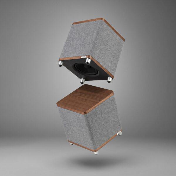 Loa Subwoofer Ruark, R1S