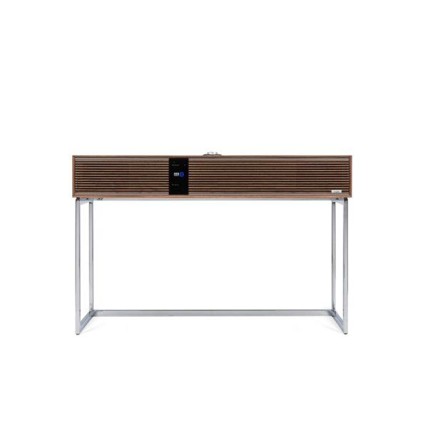 Loa Soundbar 4.1 tích hợp chức năng Stream nhạc Ruark, Model: R810