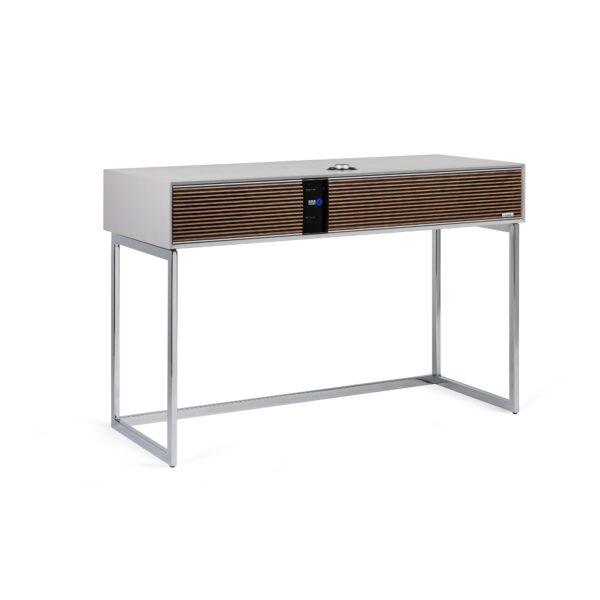 Loa Soundbar 4.1 tích hợp chức năng Stream nhạc Ruark, Model: R810