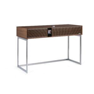 Loa Soundbar 4.1 tích hợp chức năng Stream nhạc Ruark, Model: R810