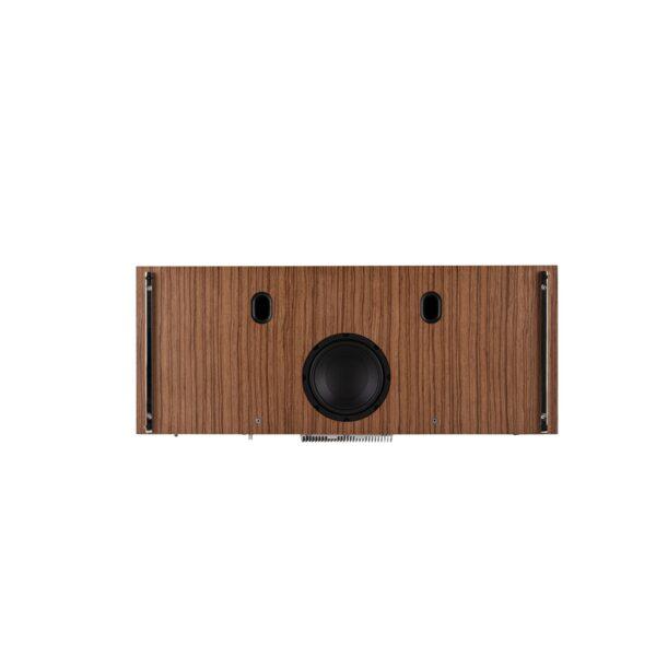 Loa Soundbar 4.1 tích hợp chức năng Stream nhạc Ruark, Model: R810