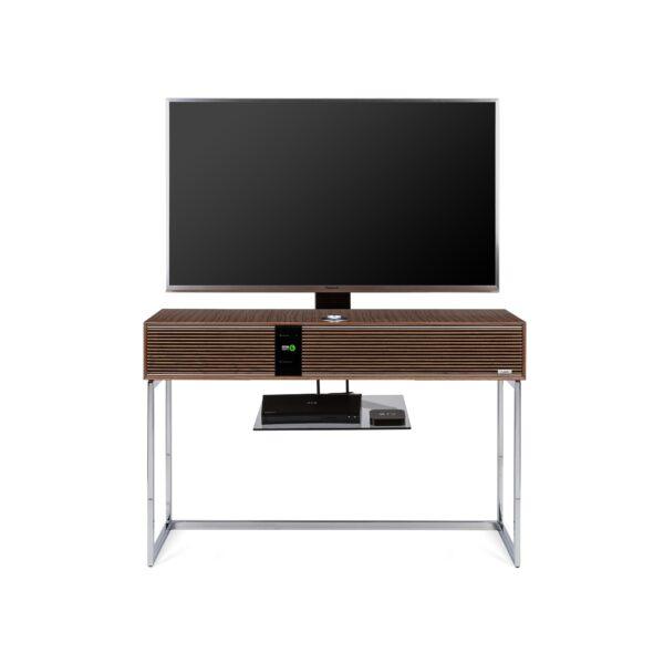 Loa Soundbar 4.1 tích hợp chức năng Stream nhạc Ruark, Model: R810