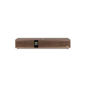 Loa Soundbar 4.1 tích hợp chức năng Stream nhạc Ruark, Model: R810