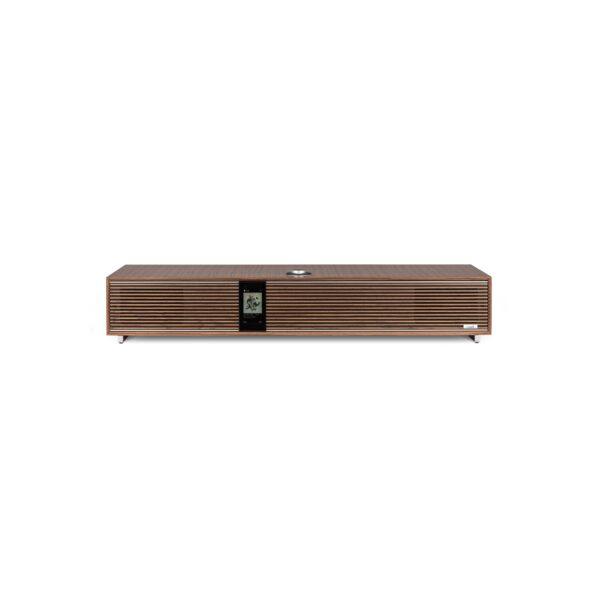 Loa Soundbar 4.1 tích hợp chức năng Stream nhạc Ruark, Model: R810