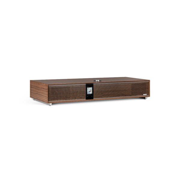 Loa Soundbar 4.1 tích hợp chức năng Stream nhạc Ruark, Model: R810
