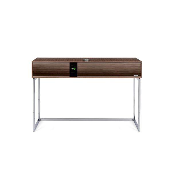 Loa Soundbar 4.1 tích hợp chức năng Stream nhạc Ruark, Model: R810
