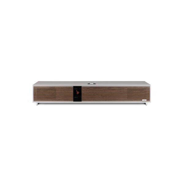 Loa Soundbar 4.1 tích hợp chức năng Stream nhạc Ruark, Model: R810