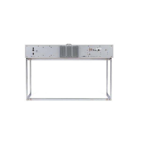 Loa Soundbar 4.1 tích hợp chức năng Stream nhạc Ruark, Model: R810