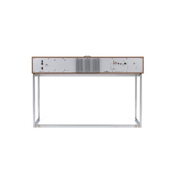Loa Soundbar 4.1 tích hợp chức năng Stream nhạc Ruark, Model: R810