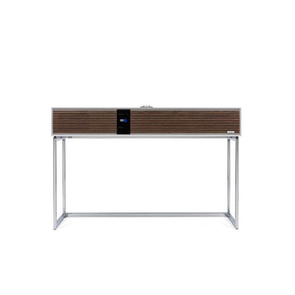 Loa Soundbar 4.1 tích hợp chức năng Stream nhạc Ruark, Model: R810