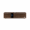 Loa kèm chức năng Stream nhạc R410