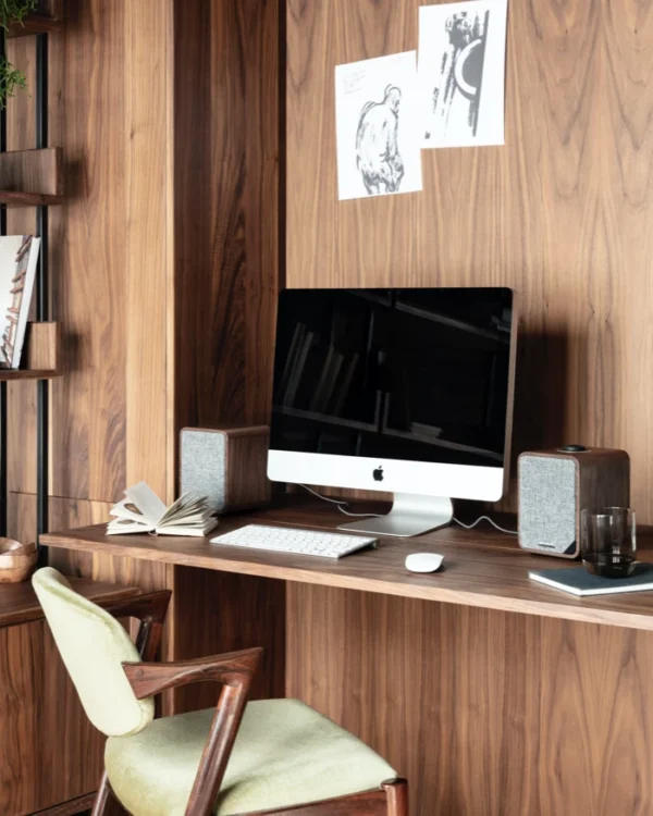 Loa Bluetooth Ruark, RM1 MK3
