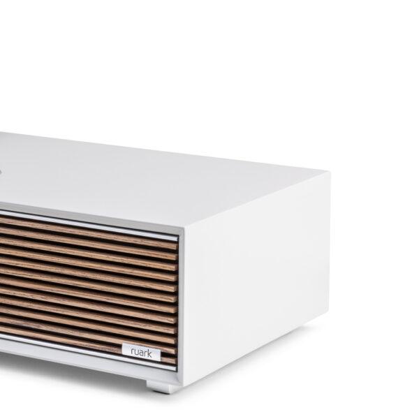 Loa tích hợp chức năng Stream nhạc Ruark, model: R410