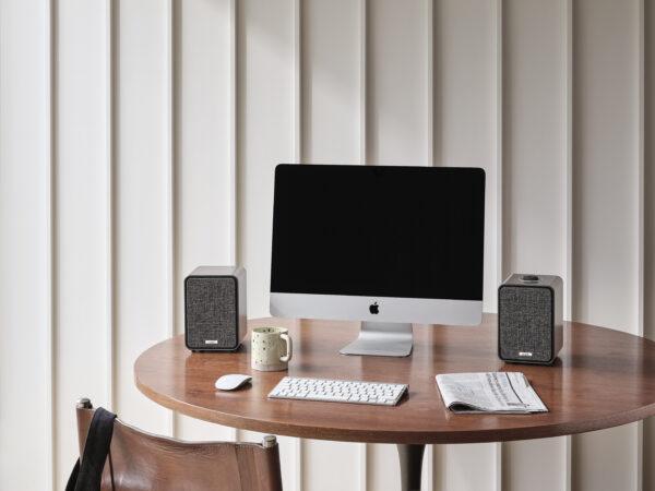 Loa Bluetooth Ruark, RM1 MK3