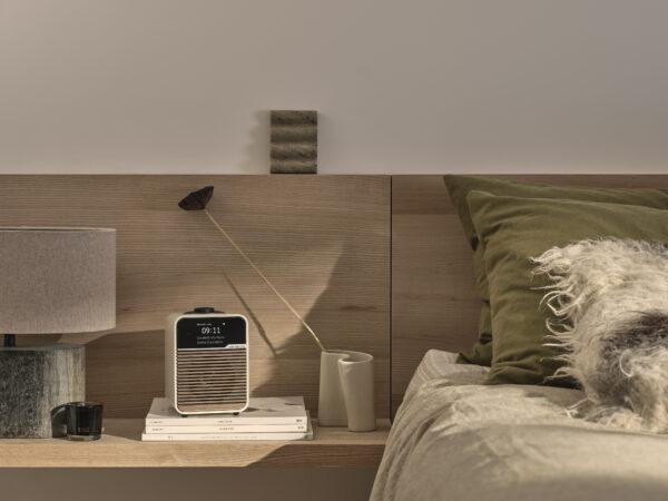 Loa Bluetooth Ruark, RM1 MK3