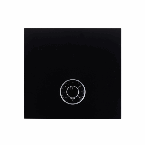 Amply kèm chức năng Stream nhạc R610