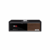 Amply kèm chức năng Stream nhạc R610