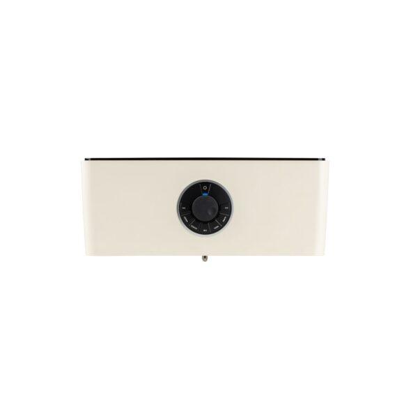 Loa tích hợp chức năng Stream nhạc Ruark R2