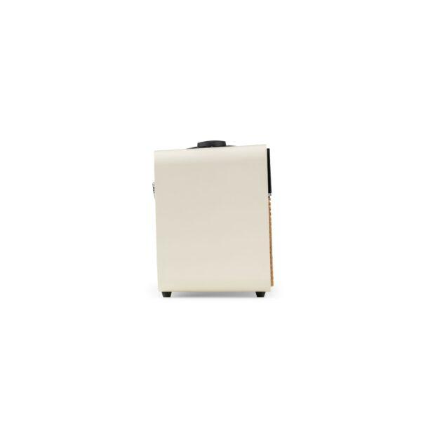 Loa tích hợp chức năng Stream nhạc Ruark R2