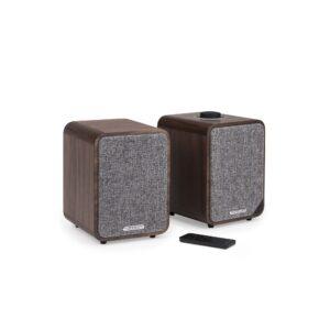 Loa Bluetooth Ruark, RM1 MK3