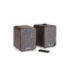 Loa Bluetooth Ruark, RM1 MK3