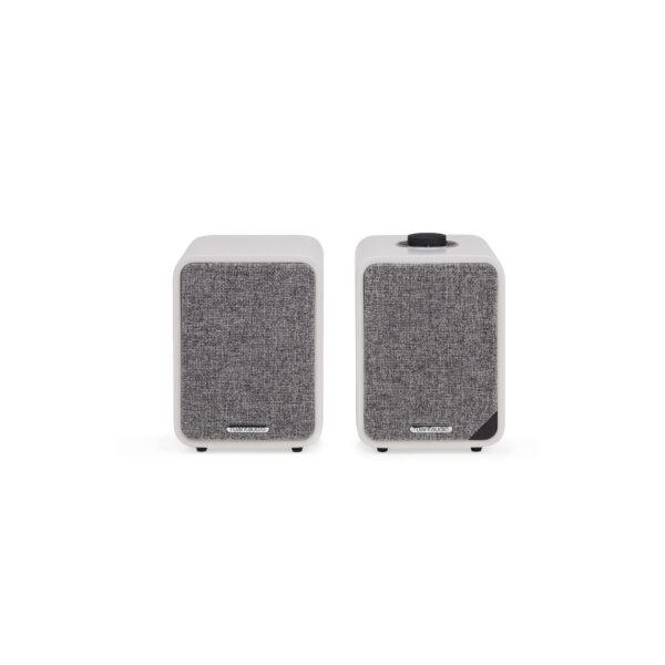 Loa Bluetooth Ruark, RM1 MK3