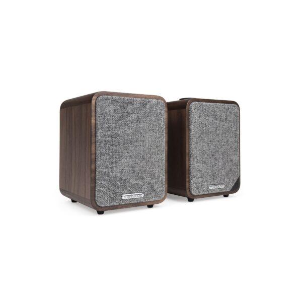 Loa Bluetooth Ruark, RM1 MK3