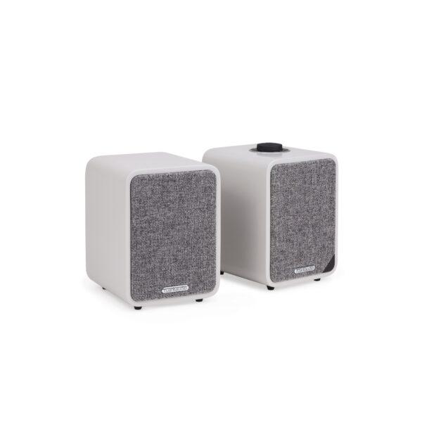 Loa Bluetooth Ruark, RM1 MK3