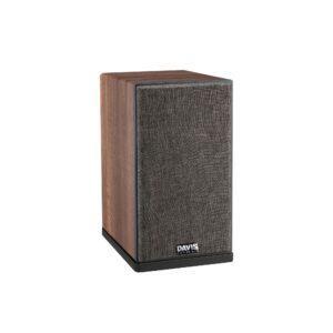 Loa Book shelf Davis Acoustics Krypton 3 V2