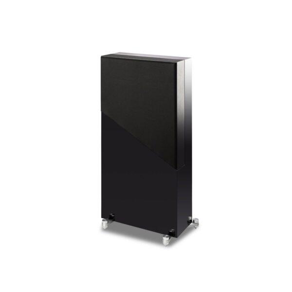 Loa đứng Hi-end Davis Acoustics, Model: THE STAGE