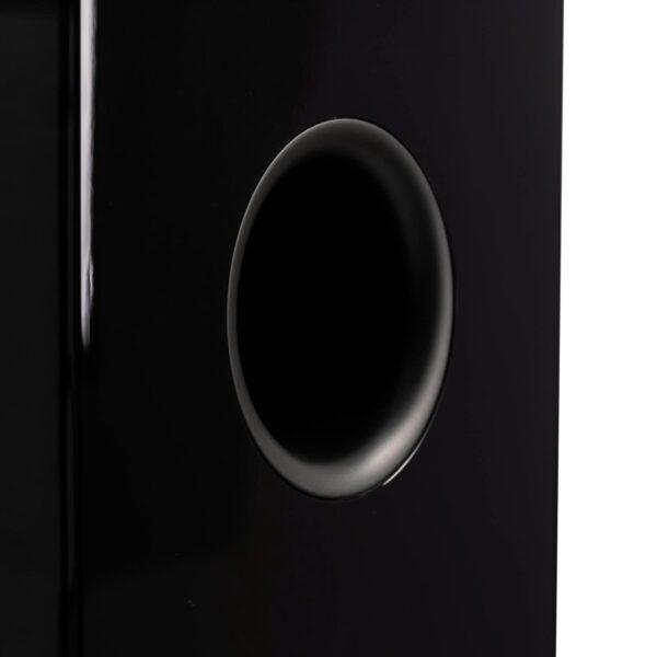 Loa đứng Hi-end Davis Acoustics, Model: THE STAGE