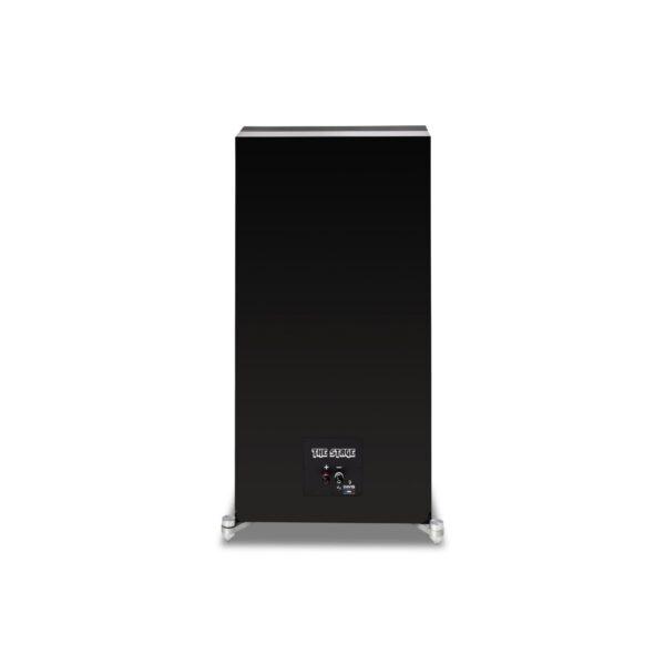 Loa đứng Hi-end Davis Acoustics, Model: THE STAGE