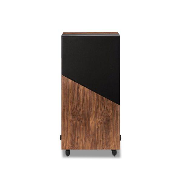 Loa đứng Hi-end Davis Acoustics, Model: THE STAGE