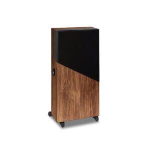Loa đứng Hi-end Davis Acoustics, Model: THE STAGE