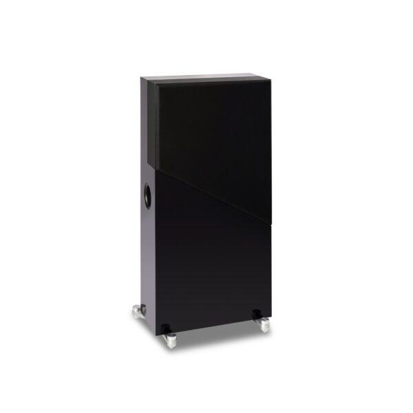Loa đứng Hi-end Davis Acoustics, Model: THE STAGE