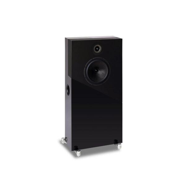 Loa đứng Hi-end Davis Acoustics, Model: THE STAGE