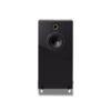 Loa đứng Hi-end Davis Acoustics, Model: THE STAGE