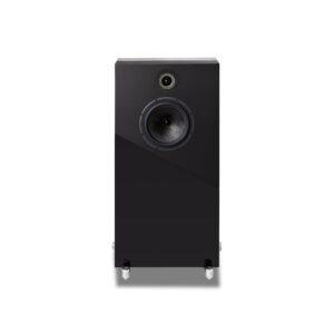 Loa đứng Hi-end Davis Acoustics, Model: THE STAGE