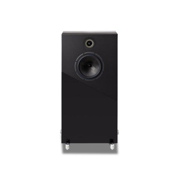 Loa đứng Hi-end Davis Acoustics, Model: THE STAGE