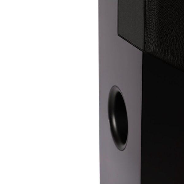 Loa đứng Hi-end Davis Acoustics, Model: THE STAGE
