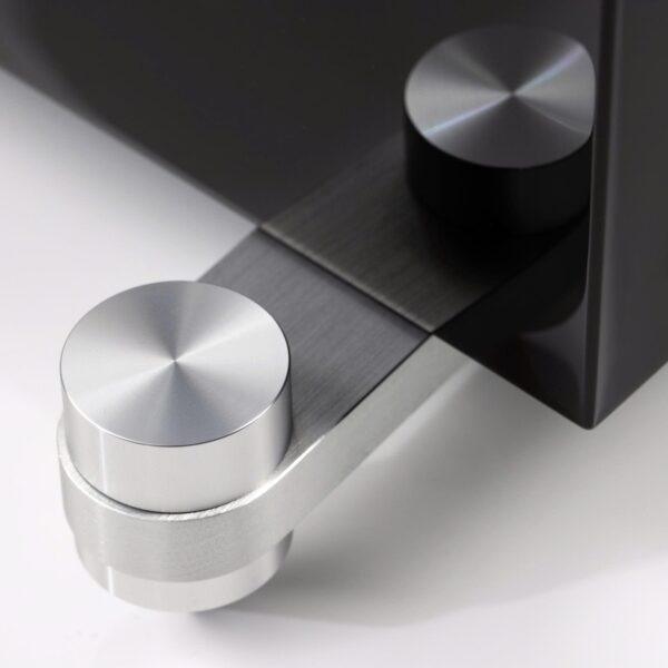 Loa đứng Hi-end Davis Acoustics, Model: THE STAGE